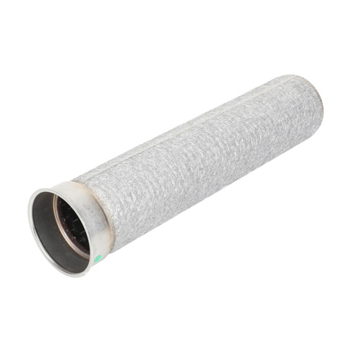 HTP 7250P-703 399M Burner Replacement Part