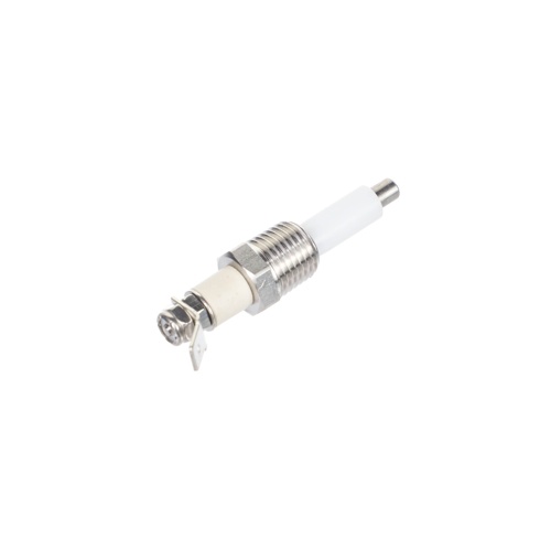 HTP 7350P-089 Low Water Cut-Off Probe 35mm