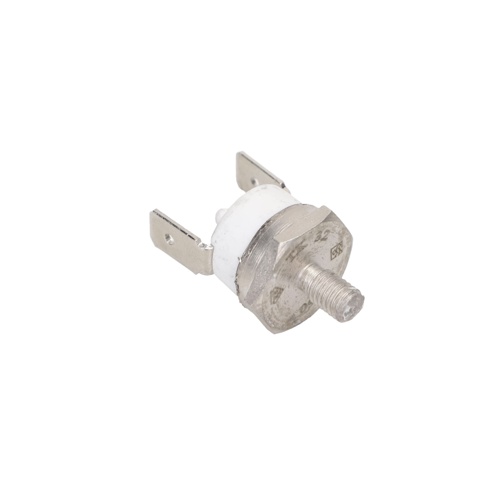HTP 7450P-085 Temperature Limit Switch M5 Series