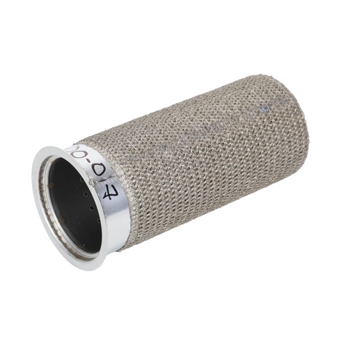 HTP 7500P-017 Nit Burner for Contender 120