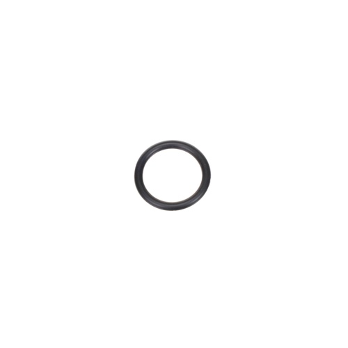 HTP 7500P-026 EPDM O-Ring #115 Replacement Seal