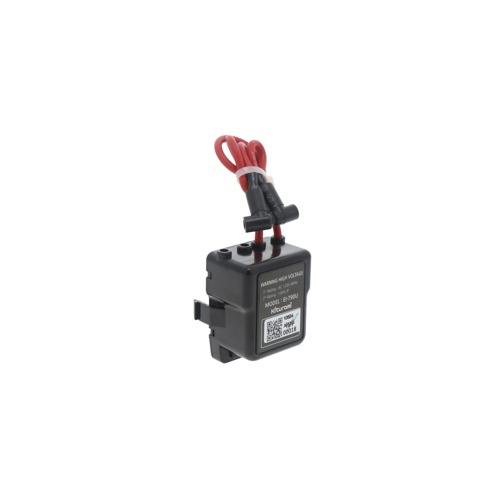 HTP 7855P-007 Ignition Transformer