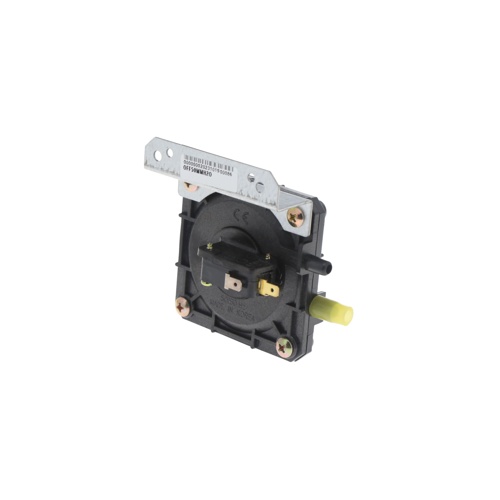 HTP 7855P-017 Condensate Air Pressure Switch