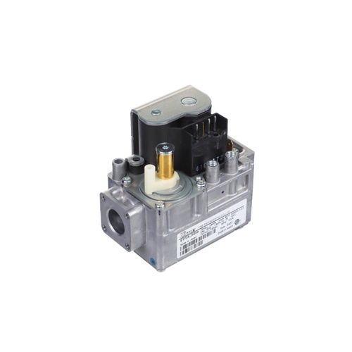 HTP 7855P-034 Gas Valve
