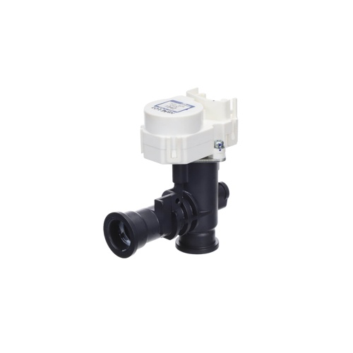 HTP 7855P-043 Mixing Valve