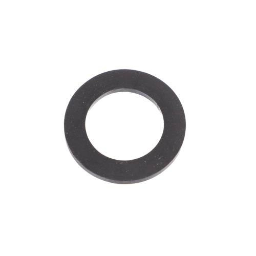 HTP 7855P-074 1 Inch Pipe Gasket