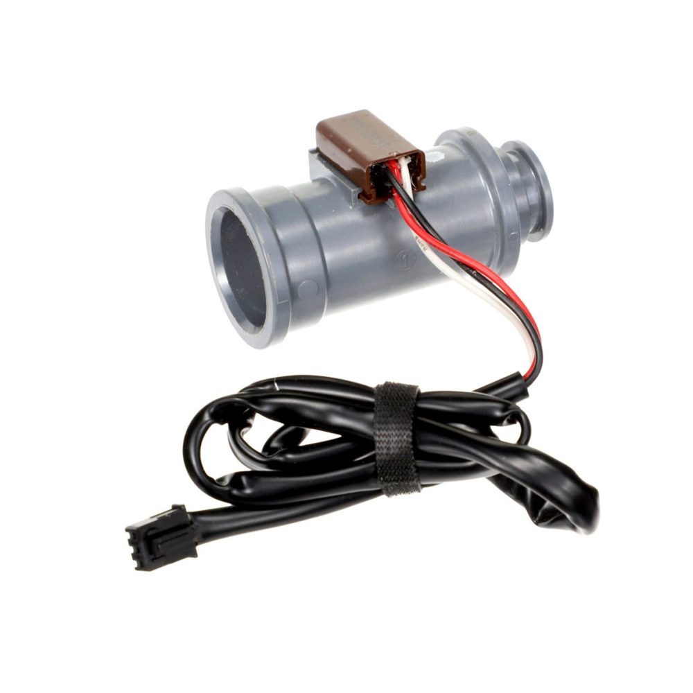 HTP 7855P-083 Domestic Hot Water Flow Sensor