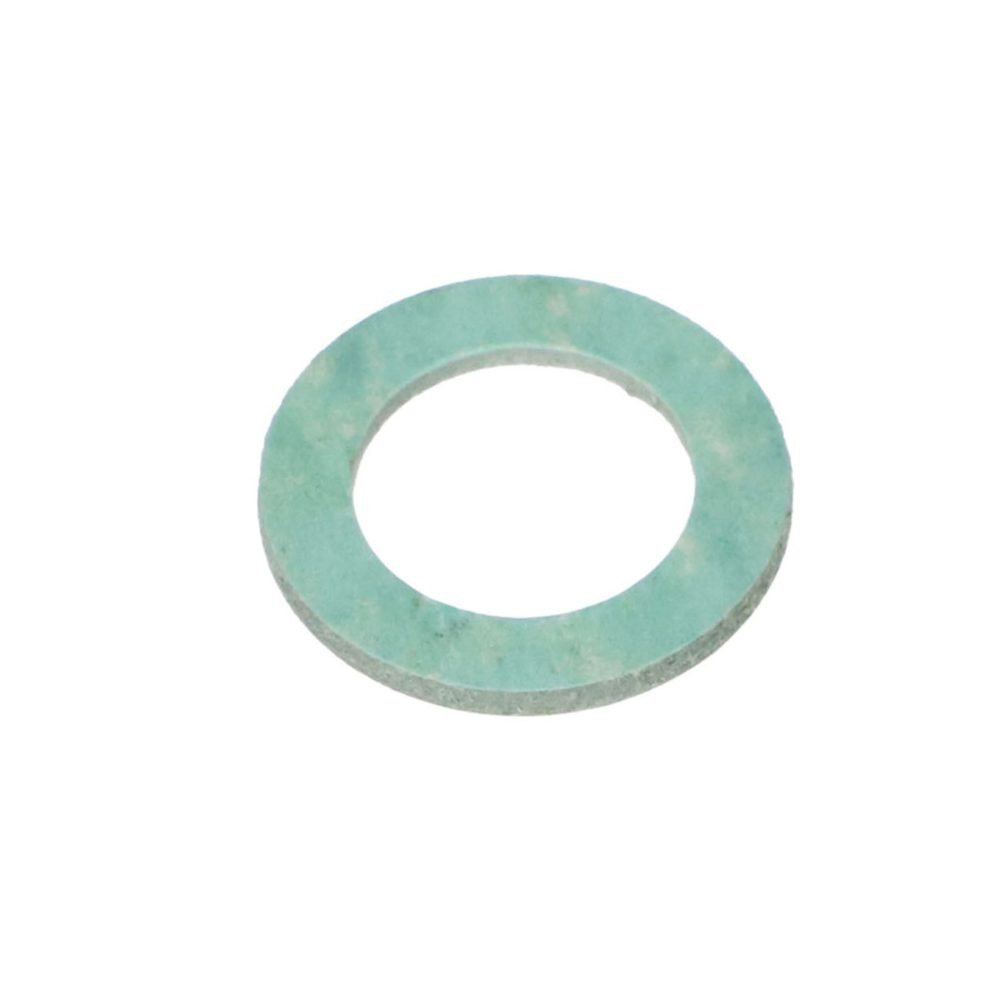 HTP 7855P-221 1/2 Gas Pipe Gasket