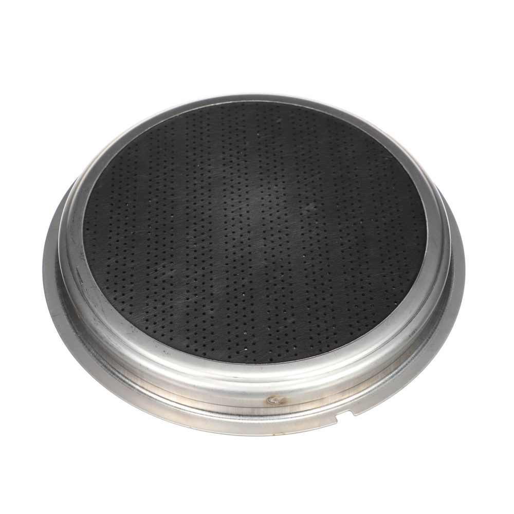 HTP 7855P-474 Double Perforation Ceramic Burner