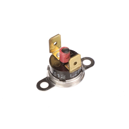 HTP 91429 Therm 210 Degrees F
