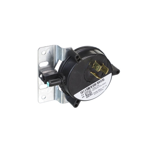 HTP 91498 Blocked Vent Pressure Switch