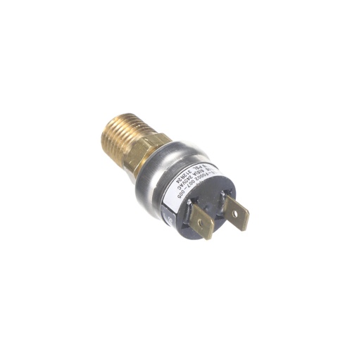 HTP 91609 Water Pressure Switch