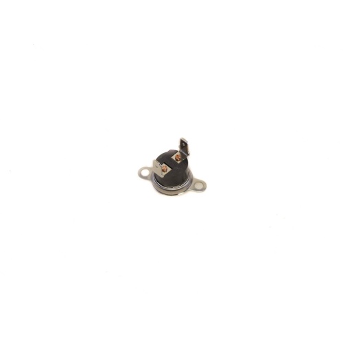 International Comfort Products 00180030 Compressor Overload
