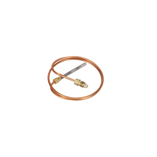 International Comfort Products 100241 Thermocouple, 24″