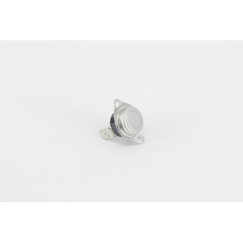 International Comfort Products 1003175 Limit Switch, 150°F, 30° Differential