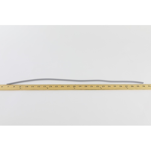 International Comfort Products 1003687 Pressure Switch Tube 1/8″ x 24″