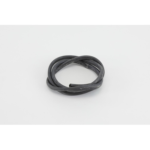 International Comfort Products 1006298 Tube Sensor, 3/16″ I.D. x 36″