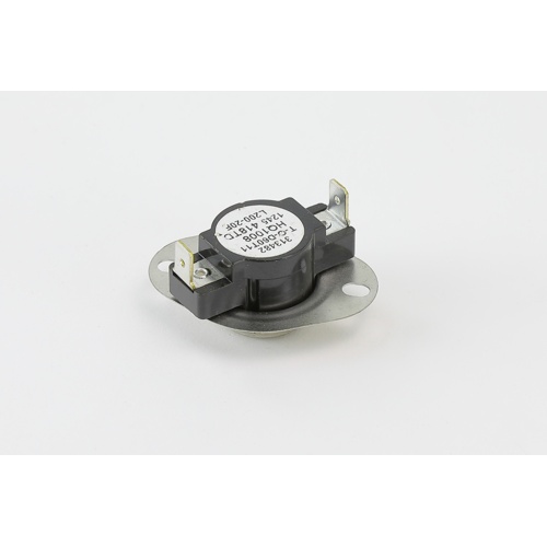 International Comfort Products 1008418 180-200F AUTO Limit Switch