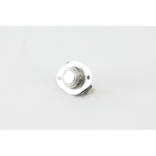 International Comfort Products 1008445 Main Limit Switch, 190-20°