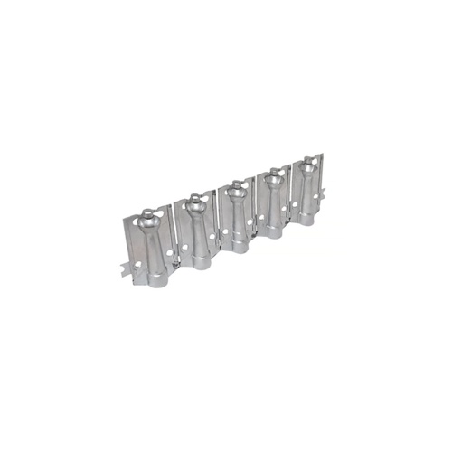International Comfort Products 1008726 Burner Assembly – 5-Section