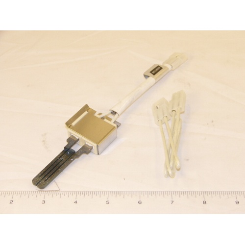 International Comfort Products 1009980 Hot Surface Ignitor