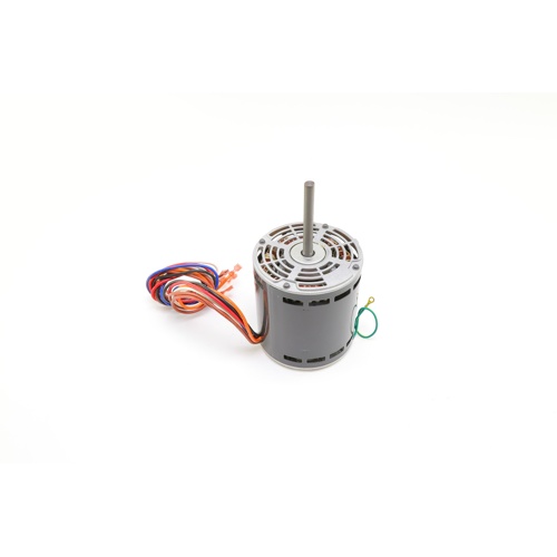 International Comfort Products 1010263 Blower Motor 3/4HP 115V 1100 RPM 4-Speed PSC