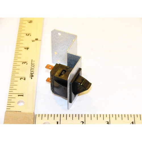 International Comfort Products 1010712 Door Switch