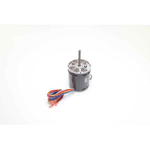 International Comfort Products 1011404 Blower Motor 3/4HP 115V 900RPM 4-Speed PSC