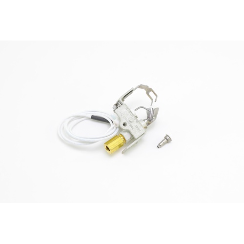International Comfort Products 1011483 Pilot Assembly, Q3451C, L Tip, C Mounting