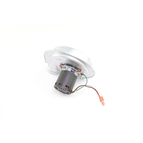 International Comfort Products 1011632 Inducer Assembly, 115V