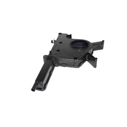 International Comfort Products 1011850 Transition