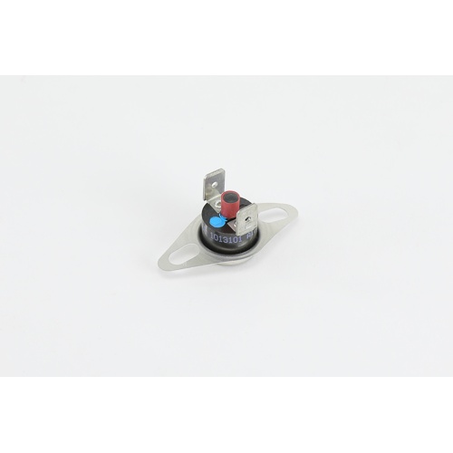 International Comfort Products 1013101 250F M/R Limit Switch