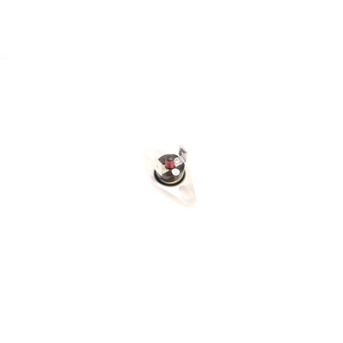 International Comfort Products 1013103 350°F Manual Reset Limit Switch