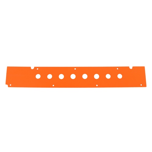 International Comfort Products 1013263 19″ Gasket