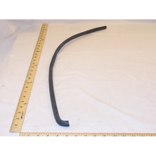 International Comfort Products 1014358 1/2″ Drain Hose