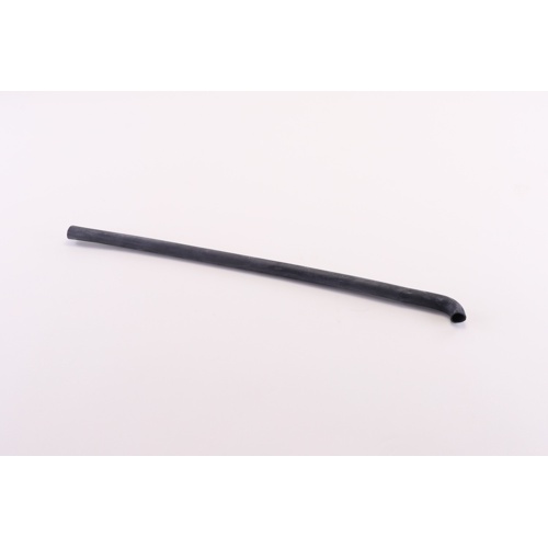 International Comfort Products 1014359 5/8″ Drain Hose