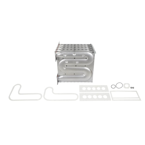 International Comfort Products 1014492 Heat Exchanger with Gaskets