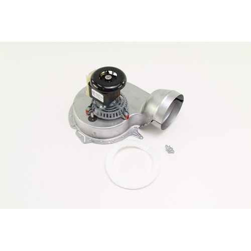 International Comfort Products 1014525 Inducer Motor Assembly