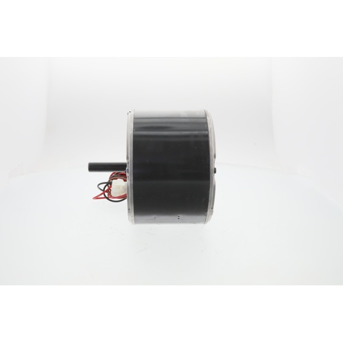 International Comfort Products 1050702 Condenser Motor 1/8HP 230V 1100RPM PSC