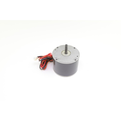 International Comfort Products 1050703 Condenser Motor, 1/3HP, 230V, 1120 RPM, PSC