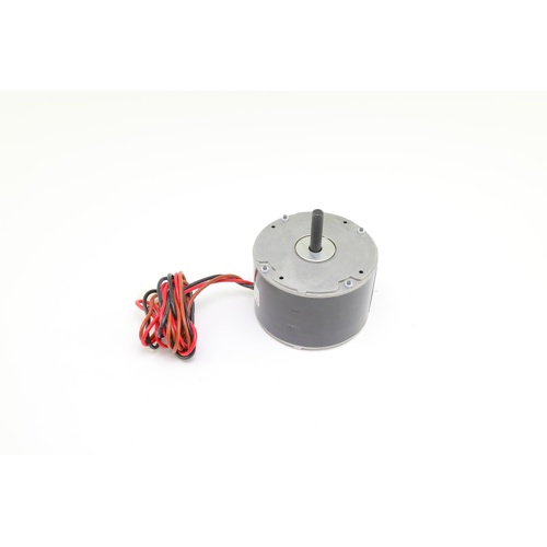 International Comfort Products 1050892 Condenser Motor 1/6HP 230V 1100RPM PSC