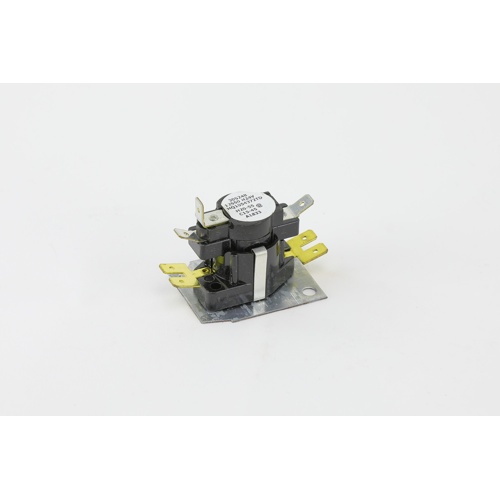 International Comfort Products 1054372 Sequencer SPDT 24V