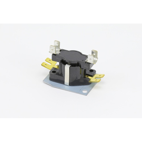 International Comfort Products 1057251 Sequencer 5 & 7.5 Ton without Breaker