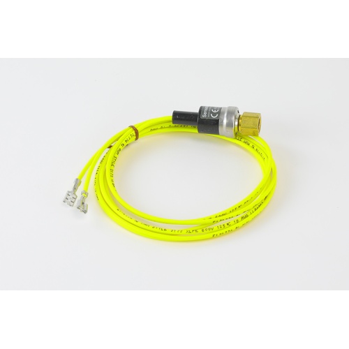 International Comfort Products 1063432 High Pressure Switch CO420# CI300