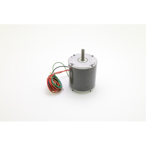 International Comfort Products 1065751 Condenser Motor 3/4HP 208-230V 1140 RPM PSC
