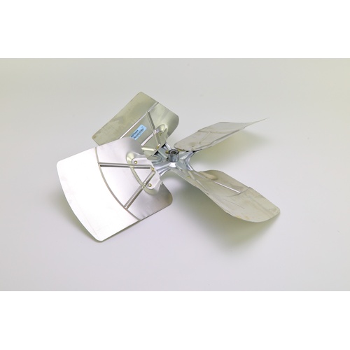 International Comfort Products 1070020 26″ Dia, 32° Pitch, 4-Blade CCW Fan Blade