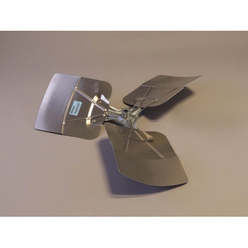 International Comfort Products 1070047 26″ Dia, 28° Pitch, 3-Blade CCW Fan Blade