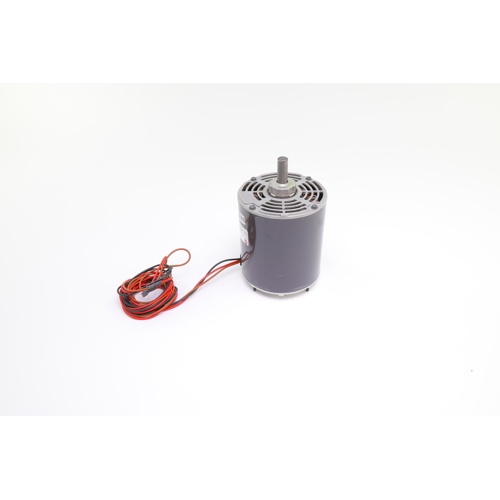 International Comfort Products 1070466 Condenser Motor, 3/4HP, 460V, 1100 RPM, PSC