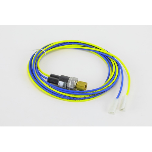 International Comfort Products 1071749 High Pressure Switch OP420 CL300