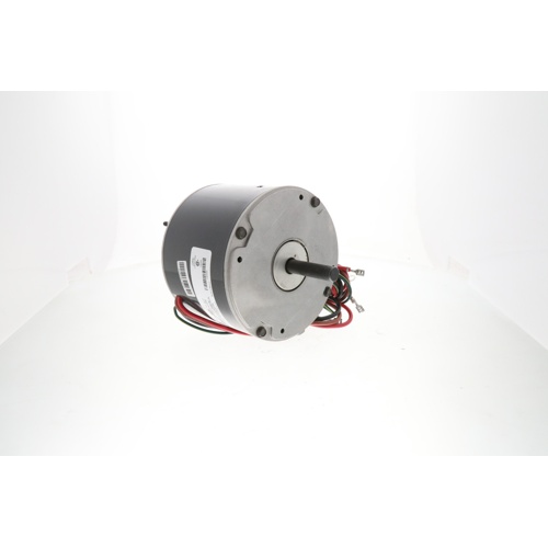 International Comfort Products 1082492 Condenser Fan Motor 1/3HP 208-230V